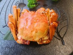 -王宝和酒家(黄浦店)