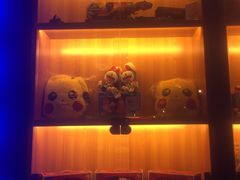 -万达影城(城中城广场IMAX店)