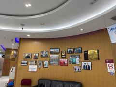 -雅悦齿科(顾村公园店)