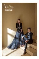 点击看大图 -韩国艺匠ARTIZ STUDIO(天津店)