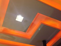 包房-堂会(白云店)