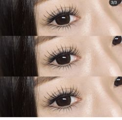 -妙睫屋日式美甲美睫