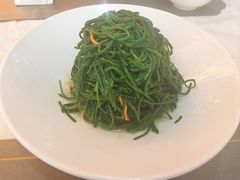 -内蒙古驻京办餐厅