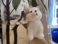 -Onirii Coffee(长乐路店)