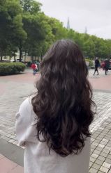 -乾健·烫染·接发SALON