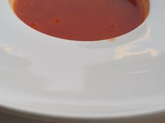 -鹿萤季·营地小馆(皇后公园店)