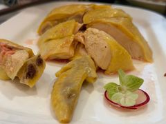 -顺风海鲜港(金玉兰店)
