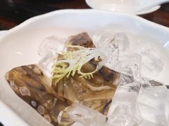 -临家闽南菜(翔安店)