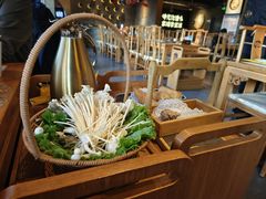 -聚宝源(潞城店)