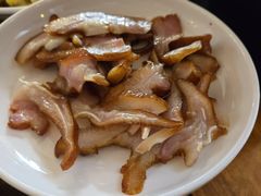 -老鼎万春卤菜(五代传承创始老店)