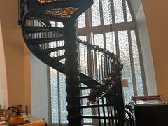 -北京康莱德酒店