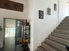 -道南書院·私房菜·早午茶·茶馆