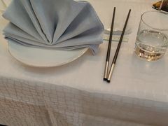 -西苑饭店·蓬莱春餐厅