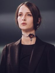 -东田造型