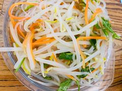 -南磨房食府(燕莎奥特莱斯购物中心店)