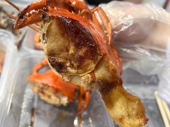 -老闽味姜母鸭·煎蟹闽菜餐厅(曾厝垵地标店)