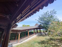 -水西公园