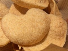 -泰堤坊(淡水体育馆店)