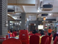 -沙溪佬食店(福生东街店)