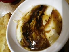 -老家肉饼(永泰庄店)