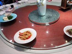 -巴国布衣·Sichuan Folk(紫荆店)