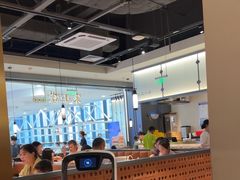 -宋小谨(惠安禹洲店)