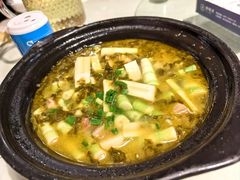 -东门头·江鲜小馆(新天地店)