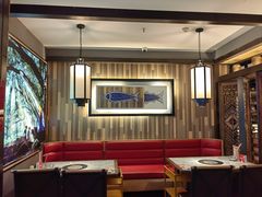 -野山舂·贵州现舂酸汤牛肉(民生路店)