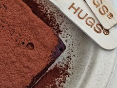 -HUGS coffee(东区店)