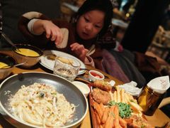 -Grande A'moo(上海万象城店)