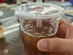 木瓜水-香麒园·过桥米线·南湖雅宴