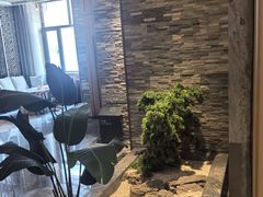 -艺水间水汇