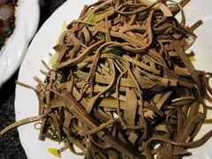 -桐花凤正宗香河肉饼店(绣水街店)