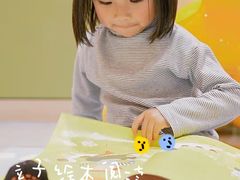 -艾悠宝亲子游泳·水育早教·婴幼儿游泳·儿童游泳