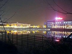 -1970南湖影视基地(建设南路店)