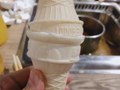 -重拾经典火锅餐厅(乳山店)