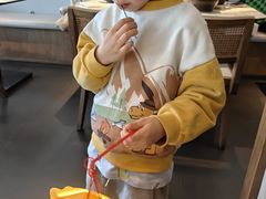 -潮堂 · 潮州菜(国贸商城店)