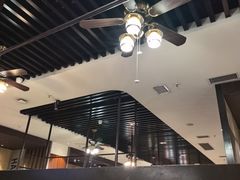 -汉巴味德(沈阳万象汇店)