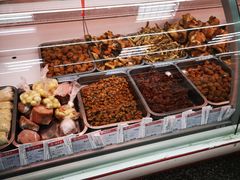 -北京稻香村(大都专卖店)