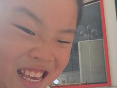 -新疆人(五大街店)
