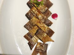 -汉水谣·江景餐厅(江滩店)