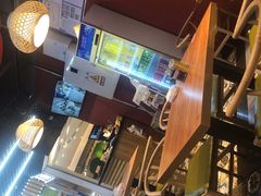 -桥思缘云南过桥米线