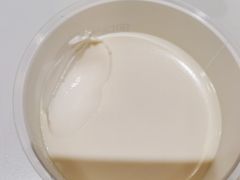 自制酸奶-紫光园·烤鸭(吕家营店)