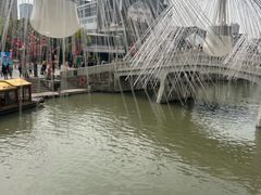 -合风谷(南下塘店)