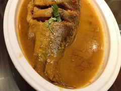 -李氏八大件老菜馆(万宝街店)