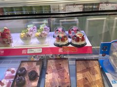-金凤成祥(通州东关店)