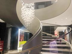 -好友缘酒家(会展中心店)