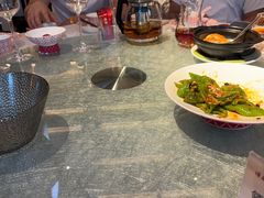 -谭厨中山传家菜.乳鸽.脆鲩鱼(华强北中航城店)