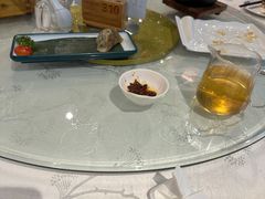 -西酒时光(恒福店)