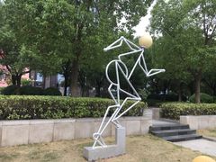 -中南南通体育会展中心